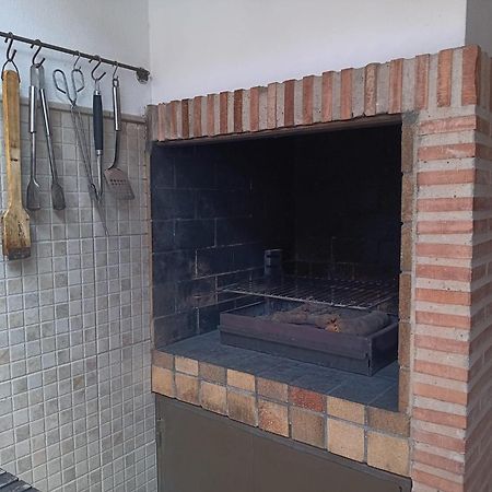 Hotel Tiny House Puebla de Vallbona Zewnętrze zdjęcie