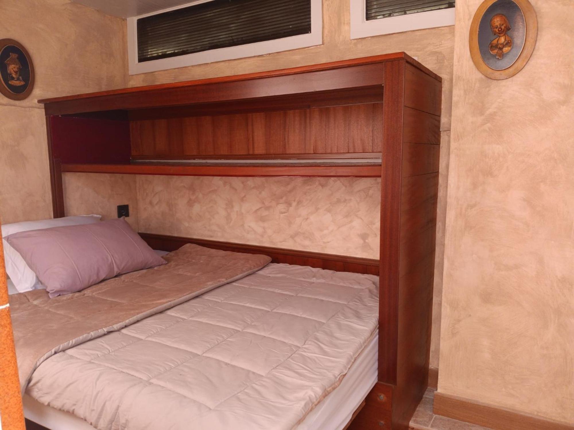 Hotel Tiny House Puebla de Vallbona Zewnętrze zdjęcie