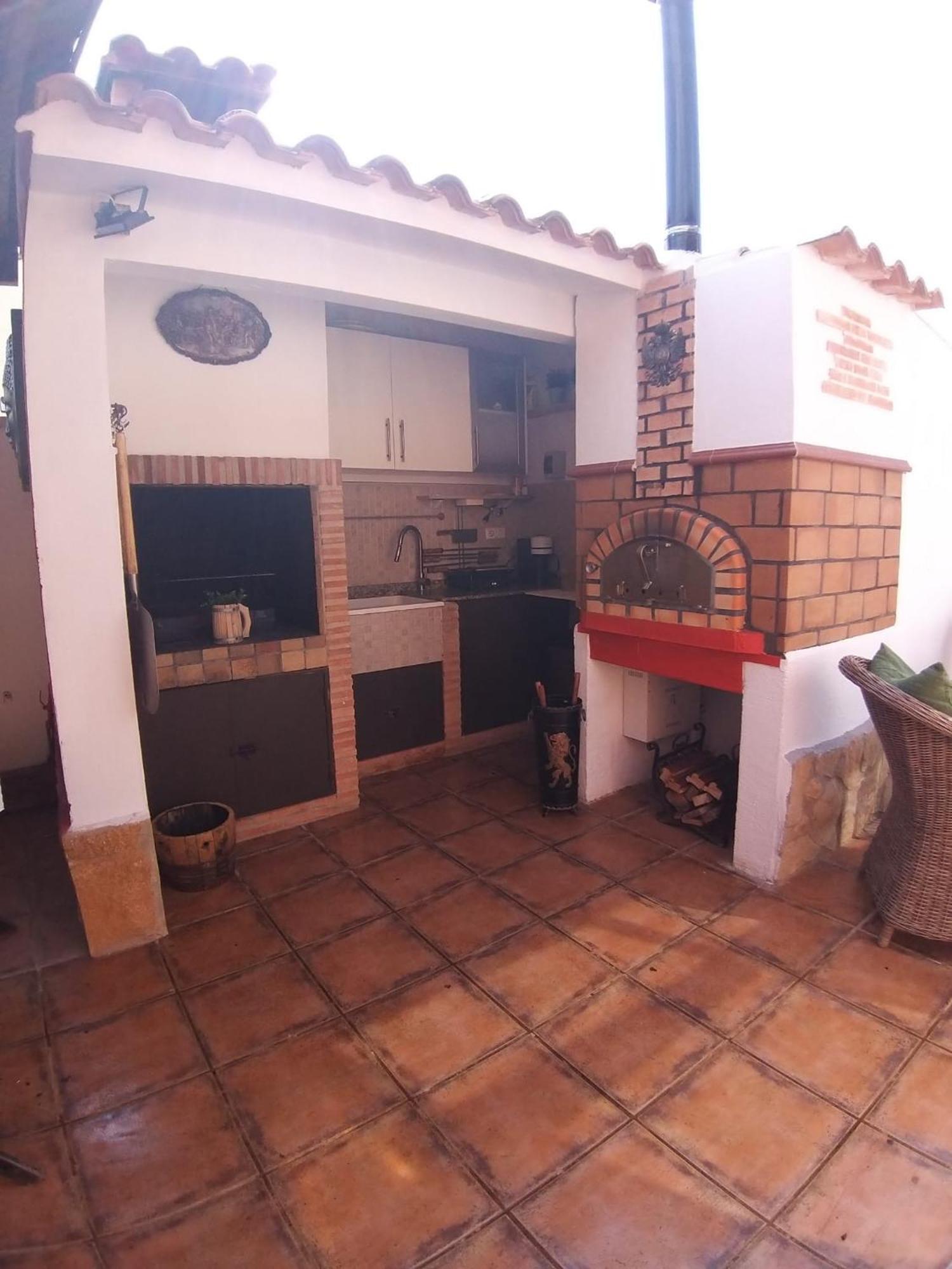 Hotel Tiny House Puebla de Vallbona Zewnętrze zdjęcie
